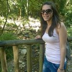 Giota Karra - @penny_karra - Instagram