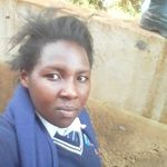 Karry Pesh Penny - @karrypenny - Instagram