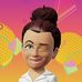 Penny E Carr - Facebook