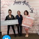 Penny Karr - @pennykarr1929 - Instagram