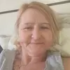 Penny Karr - @penny.karr - TikTok