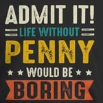 Penny Karra - @pennykarra - Instagram