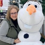 Penny Karrer - @penny_karrer - Instagram