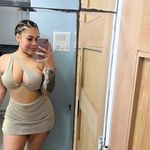 Penny karri - @penny_karri_500 - Instagram