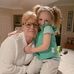 Penny Kerr - Facebook