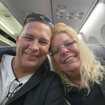 Penny Mautino - @pennykarrick - Instagram