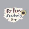 Jewelry maker đđđ - @pennykeenan - TikTok