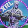 pennykeanan7 - @team_xrl - TikTok