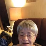 Penny Doering-Kelley - @pennydoeringkelley - Instagram