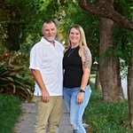 Penny Faircloth Kelley - @penny_kelley4 - Instagram