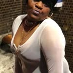 Penny Kelley - @pennykelley147 - Instagram