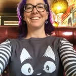 Penny Kelley - @penny.kelley.568 - Instagram