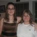Penny Kelley - Facebook