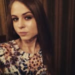 Penny Kelley - @ep2kel2279 - Instagram