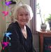 Penny Kelley - Facebook