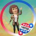 Penny Kelley - Facebook