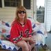 Penny Kelley - Facebook