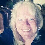 Penny Kelley - @pennykelley49 - Instagram