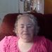 Penny Kelley - Facebook