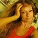 Penny Kelley - Facebook