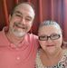 Penny Kelley - Facebook