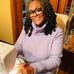 Penny Kelley - Facebook
