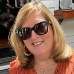 Penny Kelley - @pennyedgell44 - Instagram