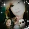 Penny Kelley - @pennykelley0 - TikTok