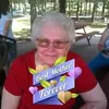 Penny Kelley - @pennykelley7 - TikTok