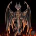 Penny Kelley - Facebook