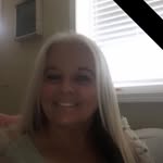 Penny Kelley - @coffeysp54 - Instagram