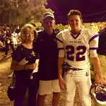 Penny Kelley - @pjkaz7 - Instagram
