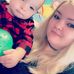 Penny Kelley - Facebook