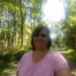 Penny Kelley - @penny.kelley.7169 - Instagram