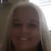 Penny Kelley - @luckypenny004 - TikTok