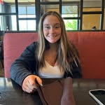Penny Kelley Bardsley - @pbswim1 - Instagram
