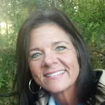 penny Kelley Crawford - @penny_kelley_craw - Instagram