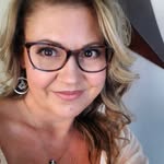 Penny Kelley Jackson - @pennyjackson2476 - Instagram