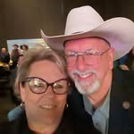 Penny Kelley Penisson - @psaulter - Instagram