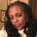 Penny Kelley Service - Facebook