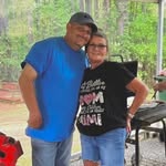 Penny Kelley Weaver - @pennpen13 - Instagram