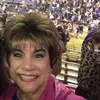 PennyKelley - @pennyhincheykelle - TikTok