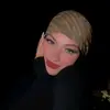 Penny.Kelley - @carrojgcffw - TikTok