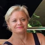 Penny Hindle Kemp - @pennyhindlekemp - Instagram