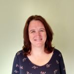Penny Kemp - @penny.kemp.773 - Instagram