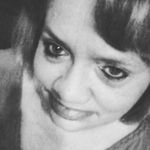 penny kemp - @bandmom39 - Instagram