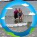 Penny Kemp - Facebook
