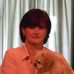 Penny Kemp - Facebook