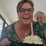 Penny Kemp - @pk_bean - Instagram