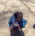 Penny Kemp - Facebook